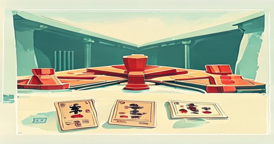 桥牌叫牌体系“精确制”核心解读:1♣强牌体系的应对逻辑