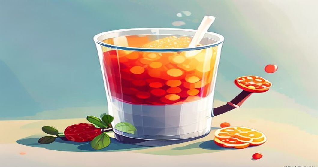 棋牌运营深度:0.5%抽水率压榨利润?德州扑克线上平台抽水争议拆解