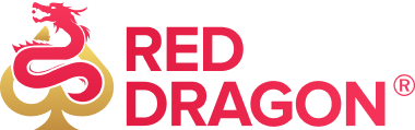 RED DRAGON